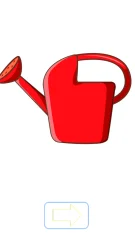 Draw Missing Part