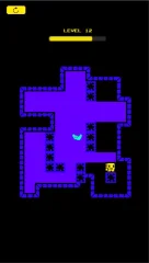 Tomb of the Mask