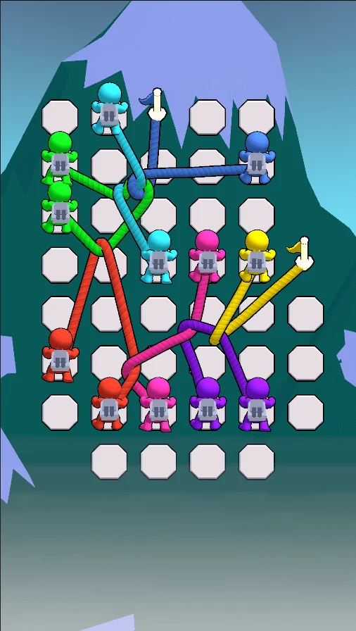 Go Climb — screenshot 2