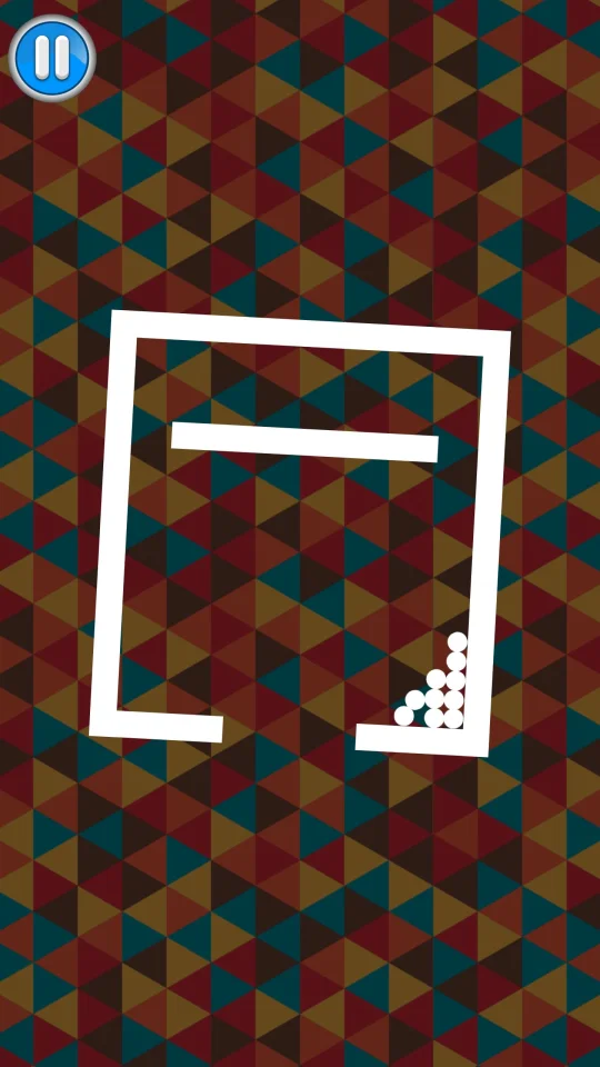 Rolling Maze - Complete Unity Project — screenshot 5
