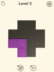Creative Folds - Unity Source Code
