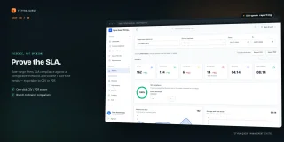 Queue Management System PHP Script