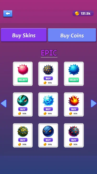 Plinko Town - Unique Plinko Game — screenshot 4