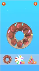 Bubble Pop