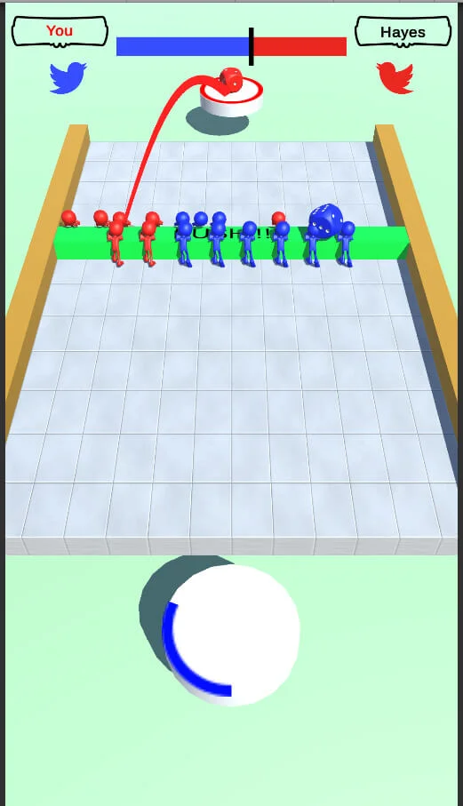 Master Coder’s Summer Bundle Offer: 6 Top Trending Games — screenshot 10