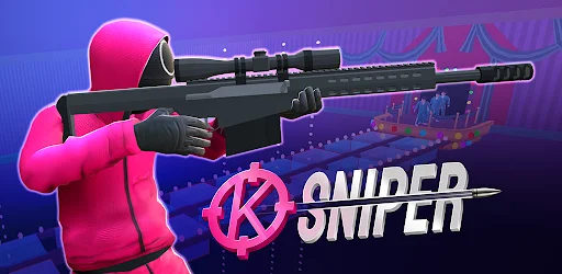 3 Premium Games Bundle - Best Unity Games — screenshot 1