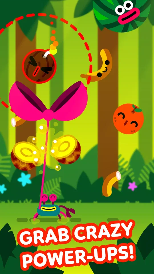 Coco Crab — screenshot 10