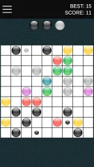 10 Trending Hyper-Casual Games - Unity Source Code