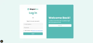 MagneSeo - The All-in-One SEO & Web Toolkit
