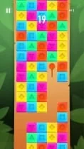 Grip Jumper - iOS Source Code