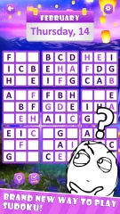 Word Connect