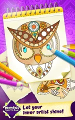 Coloring Book