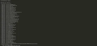 Full NFT Marketplace Smart Contracts Integrated with Customisable Oracle
