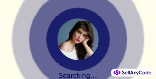 RandoChat - Random Video Chat Dating Android App