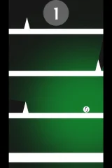 Rugby World Cup 2018 64 Bit Supported
