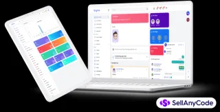 Sngine - Complete Social Network Platform