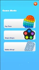 Tajine Studios Hot Summer Sale Offer: 5 Top Trending Games