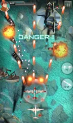 Skies of War Complete Game + Action Game Support Unity 2017 64Bit