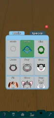 Hole.IO Full Game
