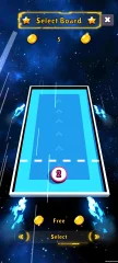 2048 Strike | Brand New Hypercasual Puzzle Game | Trending Game