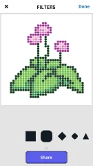 Pixel Art – Number Coloring 3D + 2D + Full Monetization Features