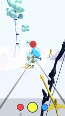 Discolor Master