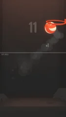 Tap Tap Ball