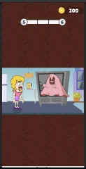 Solve Puzzles