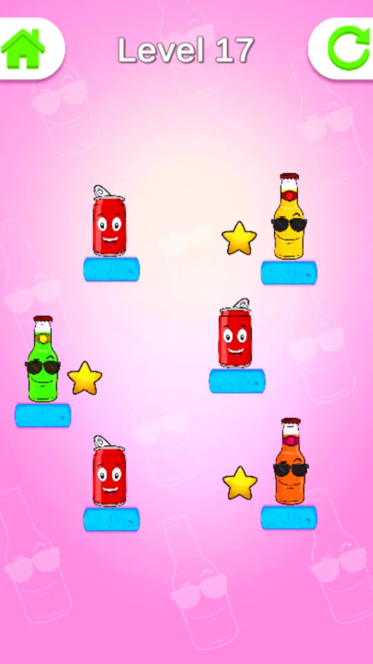 Nimmi Developers Halloween Mega Bundle Offer: 13 Games — screenshot 6