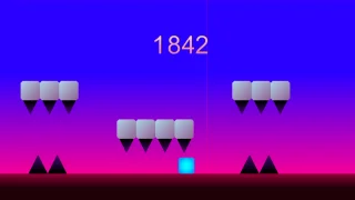 SuperDuperDash: BuildBox Game (Easy Reskin)