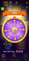Online Ludo Game Source Code #2