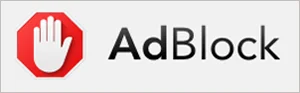 Ad Blocker — screenshot 2