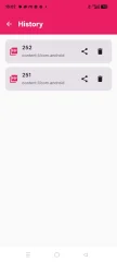 Desheelabs PDF Tools - PDF Merge Compress Scan QR