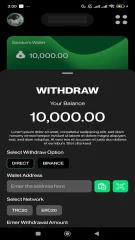PayCash Complete & Earn
