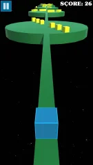 Endless Maze - Unity Source Code