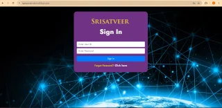 MLM Software INR/CRYPTO ROI Plan