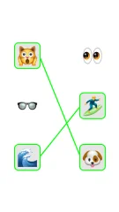 Emoji Match