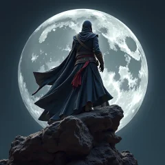 Assassin