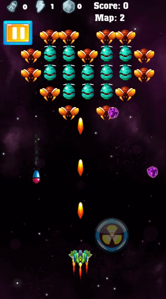 Fox Game’s May Sale Bundle Offer: 20 Top Trending Games — screenshot 2