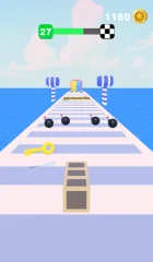 Joing Boxes Game