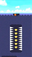 Dig It – Trending Hyper Casual Game