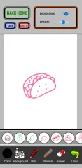 Draw Online