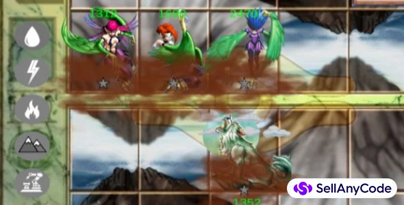 Yugi TFT 2021 - Play Magic Card Auto Chess Rule!