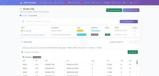 ReportsMaster