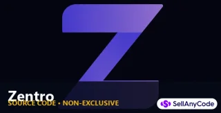 Zentro