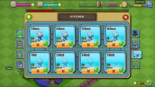 City-Building Kit - Complete Version Source Code