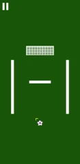 Finger Football - Unity Hyper Casual Game