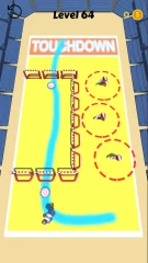 Kioo Games Mega Bundle Offer: Top Trending 10 Games