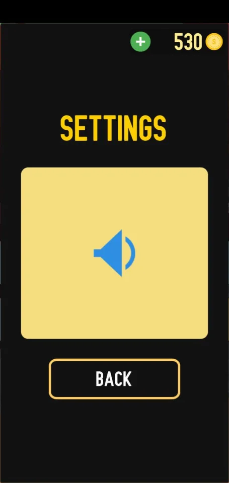 The Running Sheep — screenshot 2