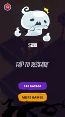 Zombie Drive| Trending Game